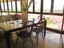 Seasons Park (D26), Condominium #120740842